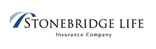 Stonebridge Medicare Supplement logo