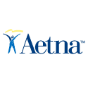 Aetna Medicare Supplement Couple