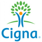 Cigna Health and Life Insurance Company