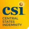 CSI Central States Indemnity